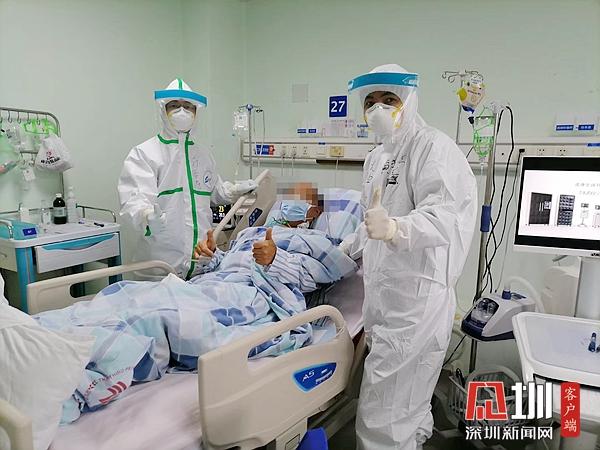 回首外援的43天 他云淡風輕地說了四個字讓人淚目……